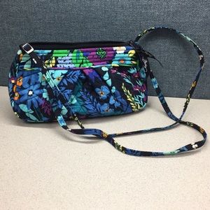 Vera Bradley Small Purse